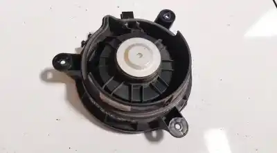 Second-hand car spare part speaker for volvo v50 (545) 2.0 d oem iam references 8561208  