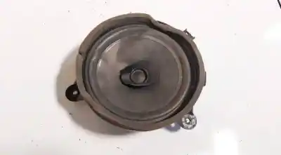 Second-hand car spare part speaker for volvo v50 (545) 2.0 d oem iam references 8561208