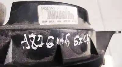 Second-hand car spare part speaker for volvo v50 (545) 2.0 d oem iam references 8561208  