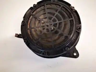 Pezzo di ricambio per auto di seconda mano altoparlante per peugeot 3008 1.6 16v riferimenti oem iam 9665245180
