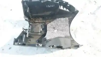 Pezzo di ricambio per auto di seconda mano plastica per porsche 968 descapotable 3.0 riferimenti oem iam 9680932277  041s7t06