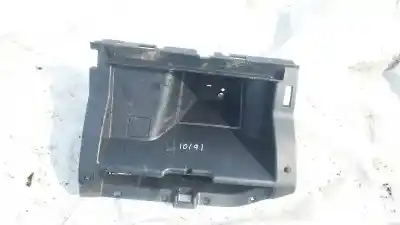 Автозапчастина б/у  для PORSCHE 968 DESCAPOTABLE  Посилання на OEM IAM 9680936177  9680941777