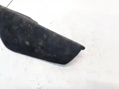 Pezzo di ricambio per auto di seconda mano plastiche per opel corsa a fastback (s83) 1.2 i (f08, m08, f68, m68) riferimenti oem iam 83550smge01156  83550-smg-e011-56