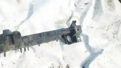 Pezzo di ricambio per auto di seconda mano plastica per porsche 968 descapotable 3.0 riferimenti oem iam 9680544280  