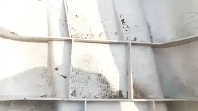 Pezzo di ricambio per auto di seconda mano plastica per porsche 968 descapotable 3.0 riferimenti oem iam 96810325bj  