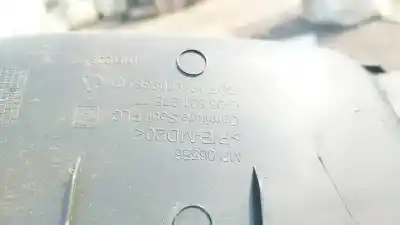 Pezzo di ricambio per auto di seconda mano plastica per porsche 968 descapotable 3.0 riferimenti oem iam 9682127577  mp06556