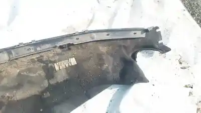 Pezzo di ricambio per auto di seconda mano plastica per porsche 968 descapotable 3.0 riferimenti oem iam 9681284280  