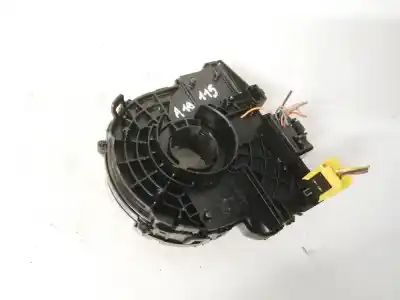 Pièce détachée automobile d'occasion CONTACTEUR TOURNANT D'AIRBAG pour OPEL KADETT D (31_-34_, 41_-44_)  Références OEM IAM 8K0953568F  