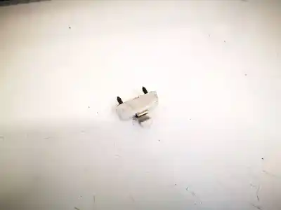 Pezzo di ricambio per auto di seconda mano PEZZI VARI per VOLKSWAGEN GOLF IV VARIANT (1J5)  Riferimenti OEM IAM 3B0857561B  