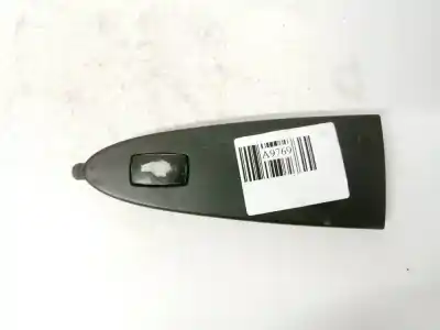Pezzo di ricambio per auto di seconda mano interruttore alzacristalli anteriore sinistro per fiat croma (194) 1.9 16v multijet dynamic (12.2007->) riferimenti oem iam c723