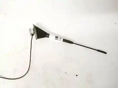 Pezzo di ricambio per auto di seconda mano antenna per fiat croma (194) 1.9 16v multijet dynamic (12.2007->) riferimenti oem iam 