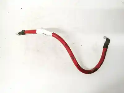 Pezzo di ricambio per auto di seconda mano filo per fiat croma (194) 1.9 16v multijet dynamic (12.2007->) riferimenti oem iam 