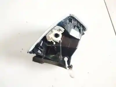 Pièce détachée automobile d'occasion  pour NISSAN BLUEBIRD HATCHBACK (T72, T12)  Références OEM IAM AM51R018B09AGW  AM51-R018B09-AGW, 1755923. 07557