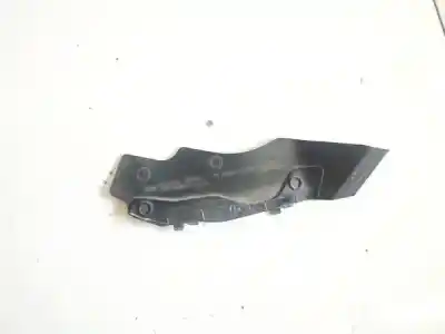 Pièce détachée automobile d'occasion  pour NISSAN BLUEBIRD HATCHBACK (T72, T12)  Références OEM IAM AM51R03179  AM51-R03179