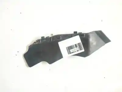 Автозапчасти б/у пластики за nissan bluebird hatchback (t72, t12) 1.6 ссылки oem iam am51r03179  am51-r03179
