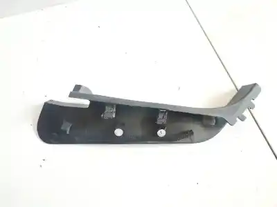 Pièce détachée automobile d'occasion  pour NISSAN BLUEBIRD HATCHBACK (T72, T12)  Références OEM IAM AM5120296A  AM51-20296-A, C7Z3A