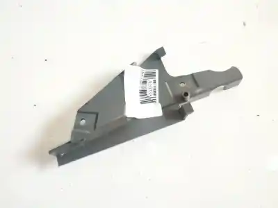 İkinci el araba yedek parçası plasti̇kler için nissan bluebird hatchback (t72, t12) 1.6 oem iam referansları 2n11n042k50ba  2n11-n042k50-ba
