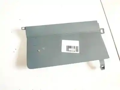 Pièce détachée automobile d'occasion  pour NISSAN BLUEBIRD HATCHBACK (T72, T12)  Références OEM IAM 07915000  07915-000