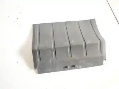 Автозапчастина б/у  для NISSAN BLUEBIRD HATCHBACK (T72, T12)  Посилання на OEM IAM 1054620AA  2N11-19C004-AAW