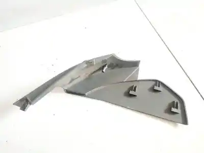 İkinci el araba yedek parçası plasti̇kler için nissan bluebird hatchback (t72, t12) 1.6 oem iam referansları 2n11n044c60a  2n11-n044c60-a