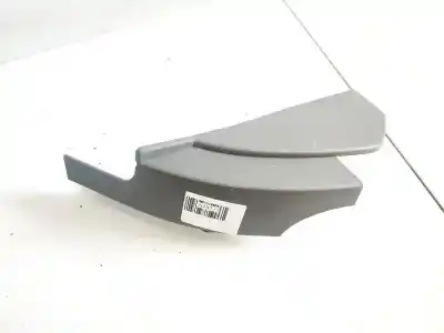 Pezzo di ricambio per auto di seconda mano  per NISSAN BLUEBIRD HATCHBACK (T72, T12)  Riferimenti OEM IAM 2N11N044C60A  2N11-N044C60-A