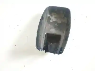 Second-hand car spare part plastics for nissan bluebird hatchback (t72, t12) 1.6 oem iam references am5117d568aaw  am51-17d568-aaw