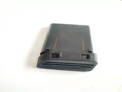 Second-hand car spare part plastics for nissan bluebird hatchback (t72, t12) 1.6 oem iam references 1803333