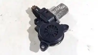 Second-hand car spare part right front window motor for opel senator a (29_) 3.0 e oem iam references cm012790