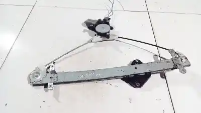 Second-hand car spare part driver left window regulator for talbot horizon 1.3 oem iam references 