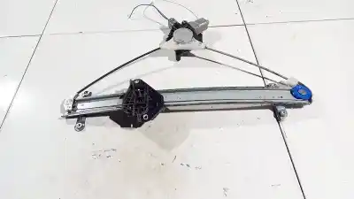 Second-hand car spare part driver left window regulator for talbot horizon 1.3 oem iam references   