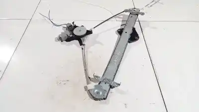 Second-hand car spare part driver left window regulator for talbot horizon 1.3 oem iam references   