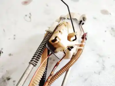 Piesă de schimb auto la mâna a doua indicator pentru opel kadett e fastback (t85) 1.4 s (c08, c48, d08, d48) referințe oem iam   