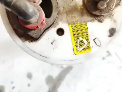 Piesă de schimb auto la mâna a doua indicator pentru opel kadett e fastback (t85) 1.4 s (c08, c48, d08, d48) referințe oem iam   