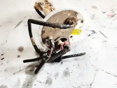 Piesă de schimb auto la mâna a doua indicator pentru opel kadett e fastback (t85) 1.4 s (c08, c48, d08, d48) referințe oem iam   