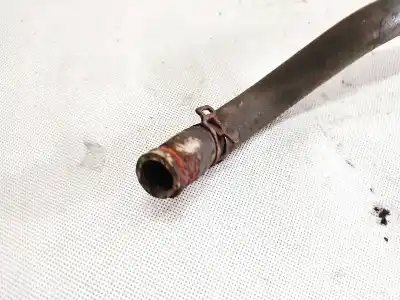 Tweedehands auto-onderdeel buis voor bmw 3 (e30) m3 2.3 oem iam-referenties   