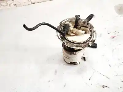 Peça sobressalente para automóvel em segunda mão boia / bomba combustível por jaguar xj coupé 5.3 referências oem iam 