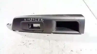 Second-hand car spare part plastics for talbot horizon 1.3 oem iam references 94266fg510