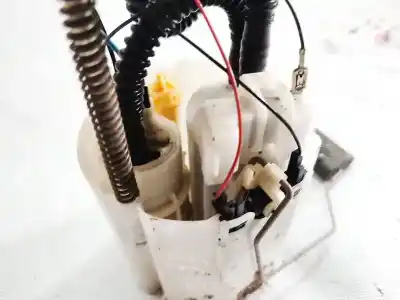 Tweedehands auto-onderdeel indicator voor bmw 3 (e30) m3 2.3 oem iam-referenties 05803h138  