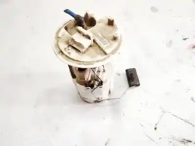 Tweedehands auto-onderdeel indicator voor bmw 3 (e30) m3 2.3 oem iam-referenties 05803h138