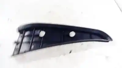 Pezzo di ricambio per auto di seconda mano plastiche per opel corsa a fastback (s83) 1.3 (f08, m08, f68, m68) riferimenti oem iam 8379663j0  83796-63j0