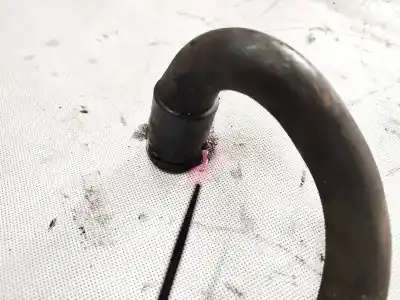 Tweedehands auto-onderdeel buis voor bmw 3 (e30) m3 2.3 oem iam-referenties   