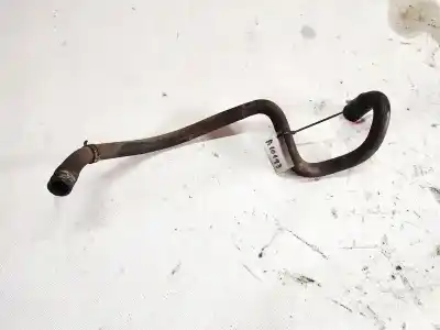 Tweedehands auto-onderdeel buis voor bmw 3 (e30) m3 2.3 oem iam-referenties 