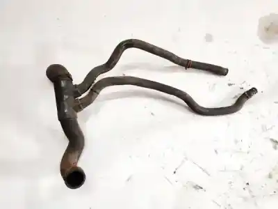 Tweedehands auto-onderdeel buis voor bmw 3 (e30) m3 2.3 oem iam-referenties 