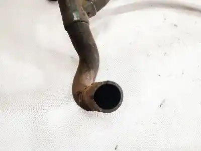 Tweedehands auto-onderdeel buis voor bmw 3 (e30) m3 2.3 oem iam-referenties   