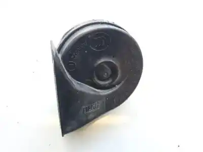 Second-hand car spare part Horn for BMW X1 (E84) sDrive 18d OEM IAM references E355306  0055306