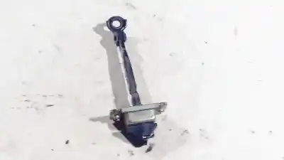 Second-hand car spare part hinge for mazda cx-3 1.5 diesel cat oem iam references   