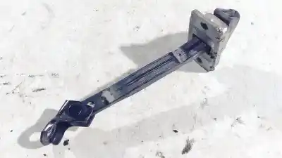 Second-hand car spare part hinge for mazda cx-3 1.5 diesel cat oem iam references   