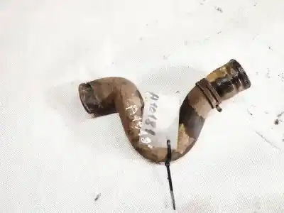 Second-hand car spare part tube for opel kadett e fastback (t85) 1.4 s (c08, c48, d08, d48) oem iam references 