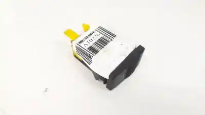 Peça sobressalente para automóvel em segunda mão trocar por audi a4 avant (b5) 2.4 referências oem iam 4d0941563
