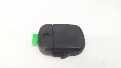 Автозапчастина б/у датчик для opel corsa a fastback (s83) 1.2 i (f08, m08, f68, m68) посилання на oem iam 38970smge011m1